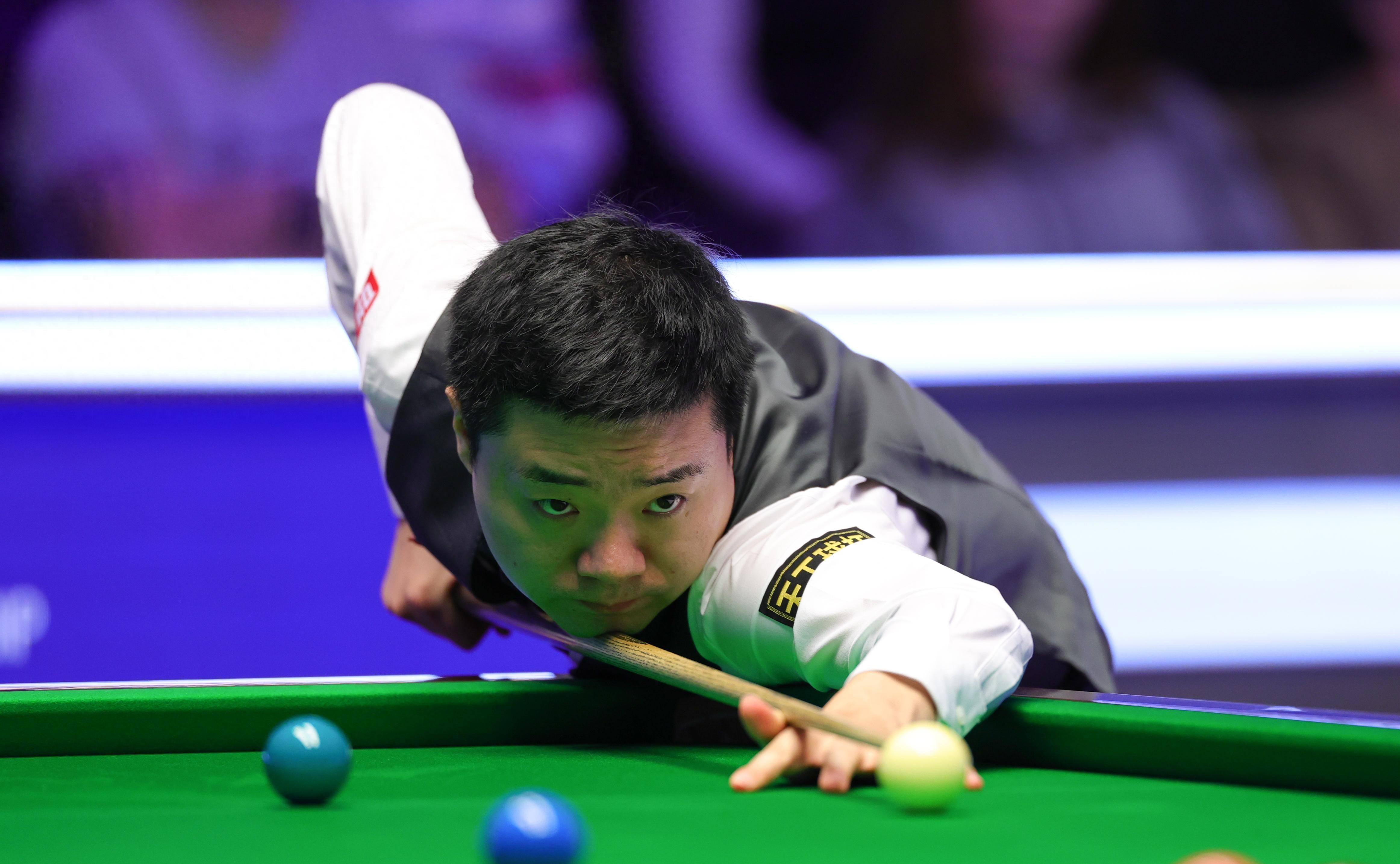 可承受的最 可承受的最