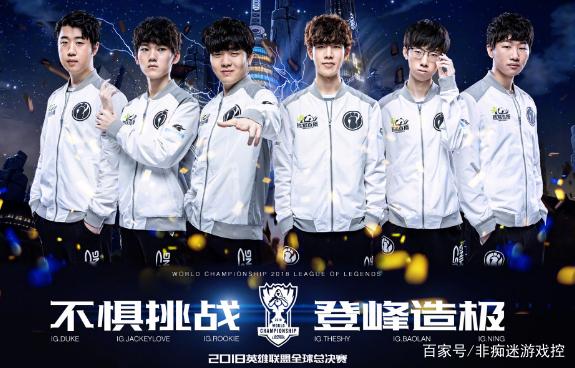 可承受的最 可承受的最