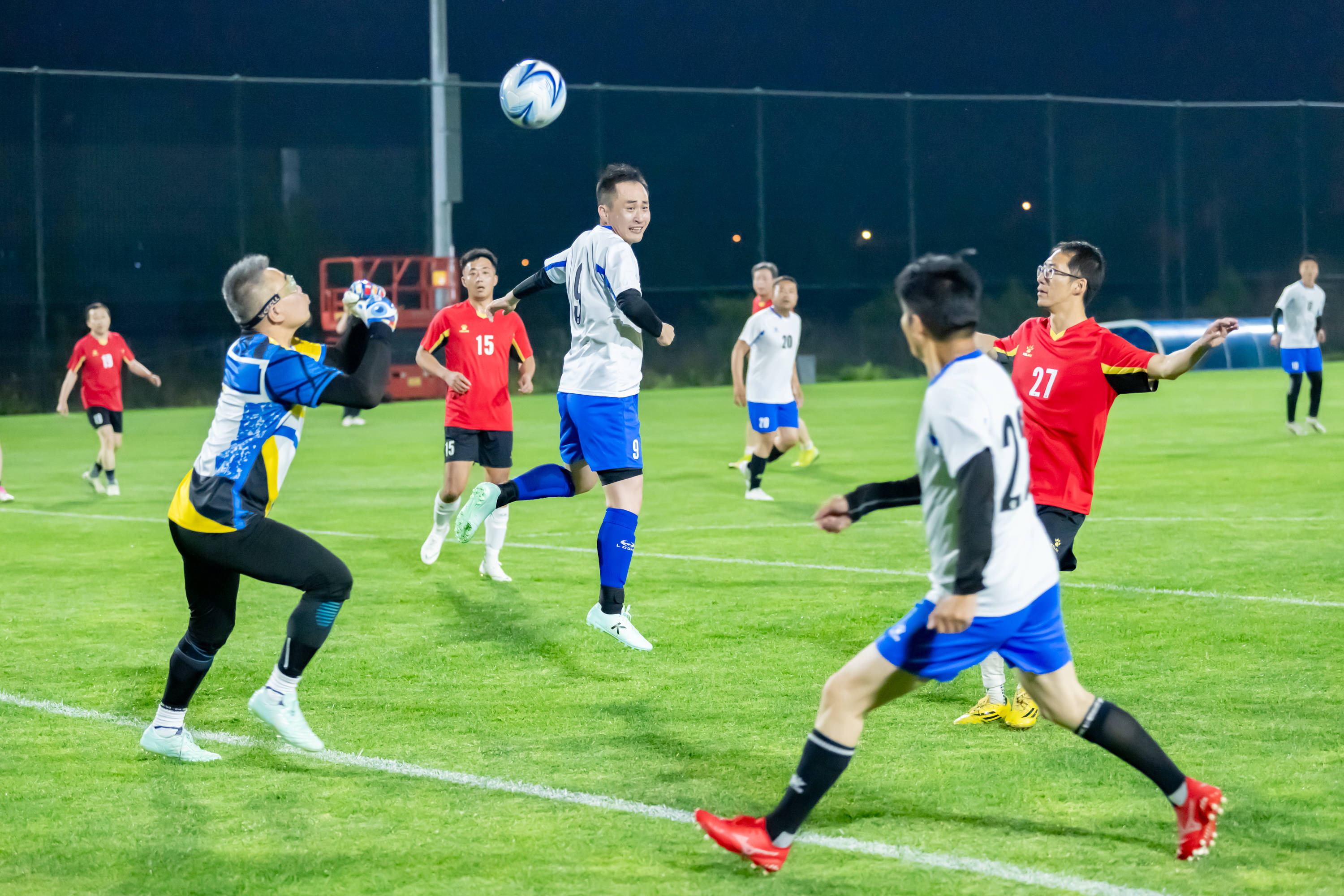 无论在赌场 无论在赌场