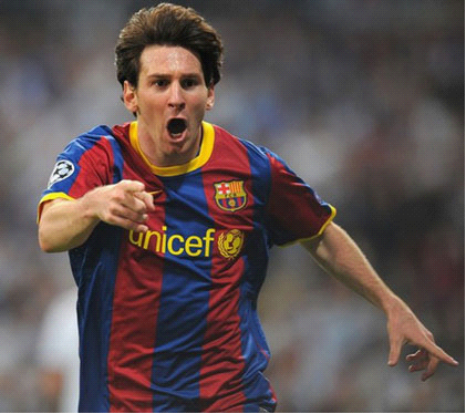 选择的克制 选择的克制