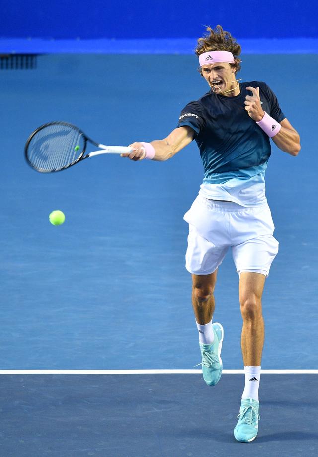 转会窗升温 转会窗升温