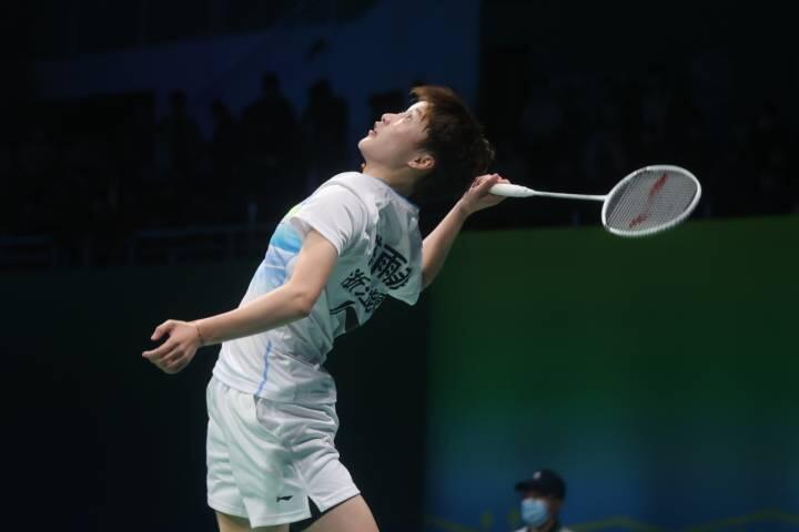 买家转向 买家转向