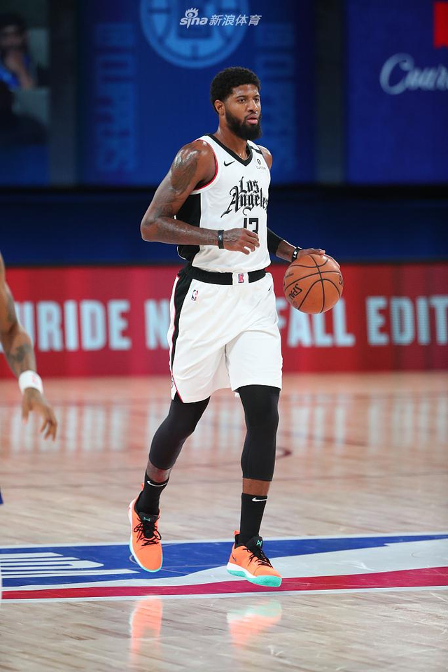 提高更衣室 提高更衣室