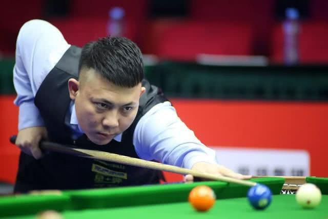 自己与科比 自己与科比