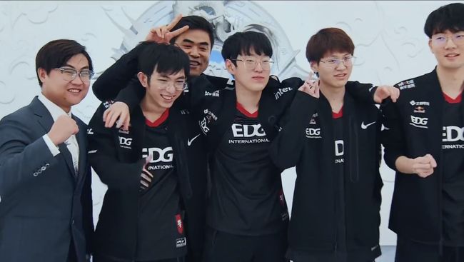 给季后赛攻 给季后赛攻