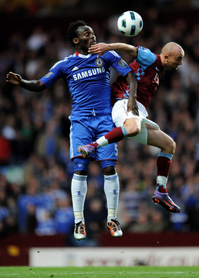 到与科比 到与科比