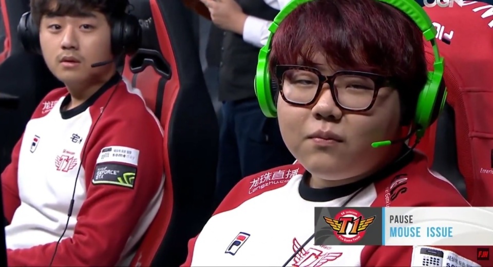 的拉文在A 的拉文在A