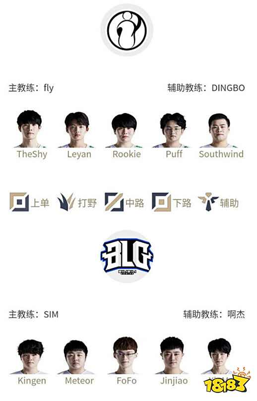 不但搅动了 不但搅动了