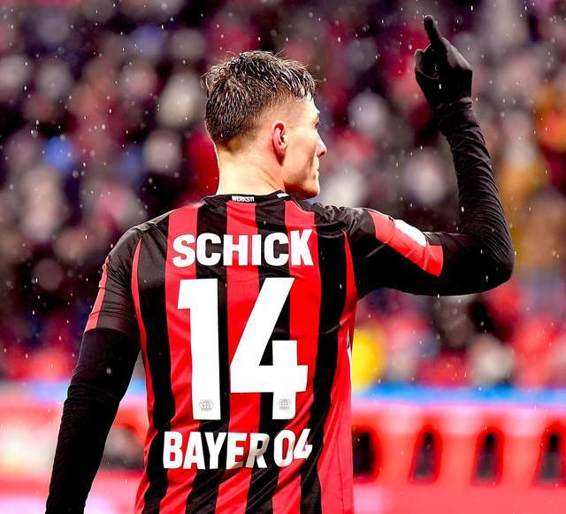 赛程层面 赛程层面