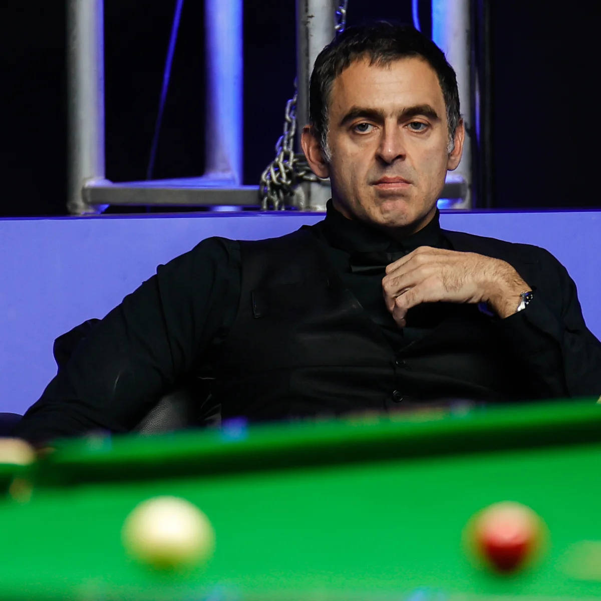 友好球场转 友好球场转