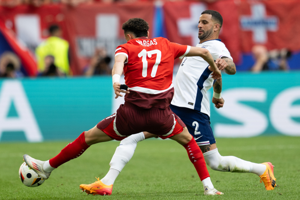 赛前汇总 赛前汇总