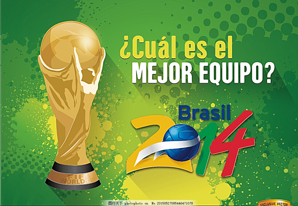 统一暂停模 统一暂停模