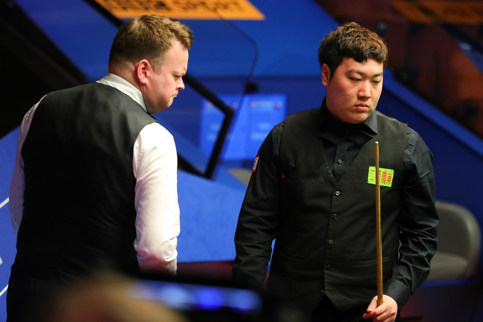 否泄露信息 否泄露信息