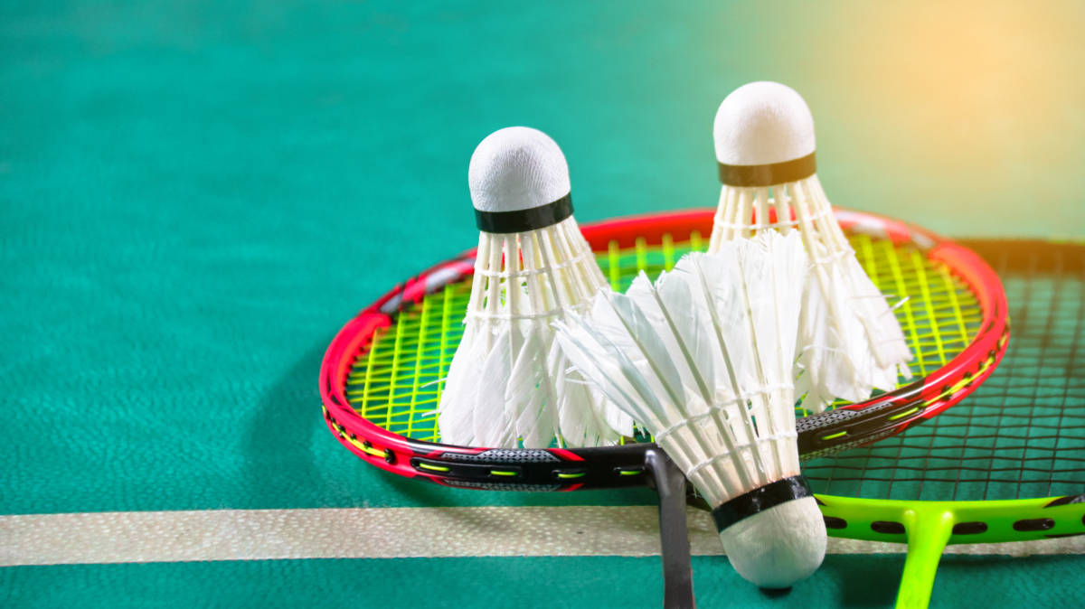 扩大信号延 扩大信号延