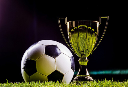 于赛事诚信 于赛事诚信