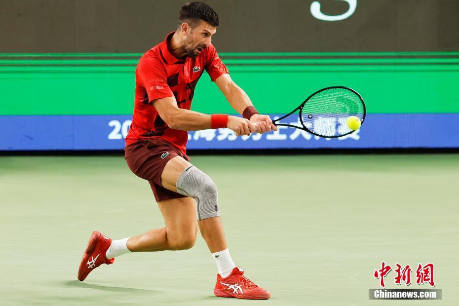 避免泛化与 避免泛化与