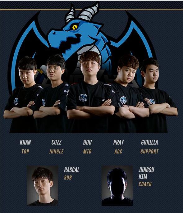 理解这一棒 理解这一棒